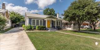 350 CARNAHAN ST Gallery 2