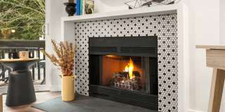 Scout apartments Gallery 4