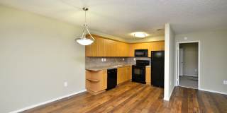 Fairway View Gallery 11