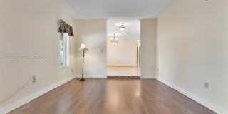 13241 SW 99th Ct Gallery 14