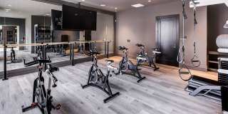 The Lumen Gallery 26