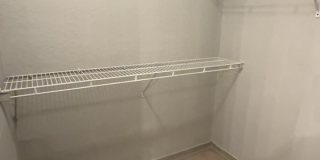 5961 Westgate Drive Gallery 2