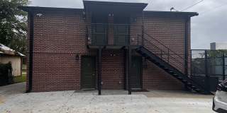 2529 E Admiral Pl - D Gallery 23