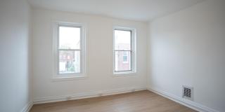 623 FITZGERALD Street Gallery 19