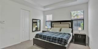 Excellent Townhome at the Terrace in Artesia Gallery 59