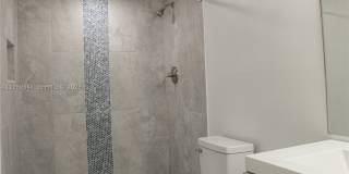 9421 Evergreen Pl Gallery 8