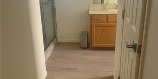 4401 S Bernard Place 4401 S Bernard Place Gallery 9