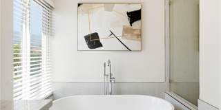 7 San Vincente Gallery 36
