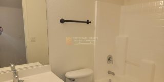 3 Bedroom, 2 Bath, & Den Home Coming Soon! Gallery 12