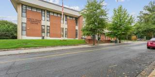 The Kenmore Gallery 25