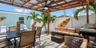 2741 Parker Avenue Gallery 42