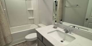 1406 Walker Way Gallery 21