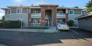 3-Bedroom Condo Gallery 1