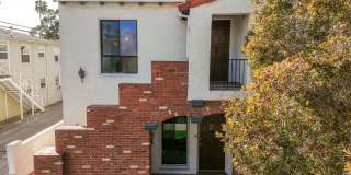 Belmont Shores Beachside Living – 3 Bed / 2 Bath Belmont Shores Beachside Living – 3 Bed / 2 Bath Gallery 1