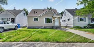 Fully Renovated 3-Bedroom Bungalow in Warren Gallery 27