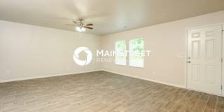 3803 Miller Drive Gallery 4
