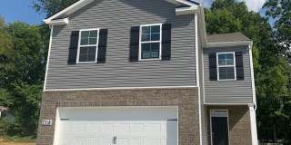 7218 Eagle Stone Lane Gallery 1