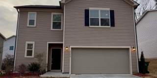 3318 Slippery Elm Drive Gallery 1