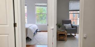 2906 Clovercrest Way Gallery 28
