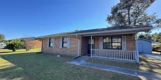 309 Cardiff Road Gallery 1