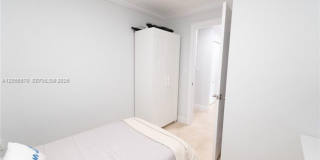 12040 SW 43rd St # 12040, Miami, FL 33175 Gallery 21