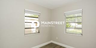 2910 Northwest 70th Terrace Gallery 12