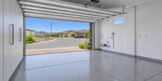 12524 Primrose Grove Lane Gallery 15