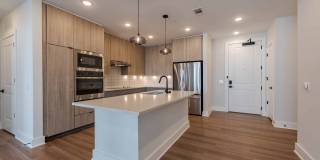 The Point Gallery 45