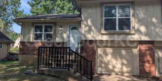 329 S Cardinal Drive Gallery 1