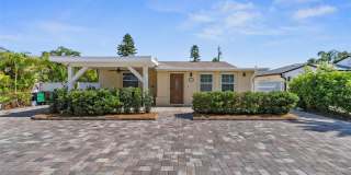 204 44TH AVENUE Gallery 1