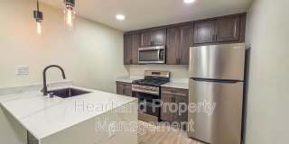 3344 Lockwood Dr. Gallery 3