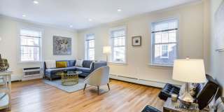38 Harris St. Gallery 1