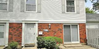 611 Academy Court - 1 Gallery 1