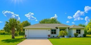 4169 LIBRARY STREET Gallery 1