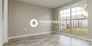 4301 Straits Lane Gallery 12