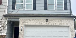 2188 Justify Lane unit: 40 Gallery 1