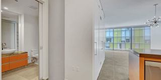 Veer Towers 2310E- City/Strip Views from this Stunning 1Bd/1Ba Residence Gallery 3