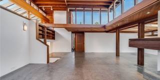 1625 Catalina Gallery 14