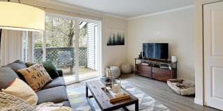 Hidden River Townhomes Gallery 4