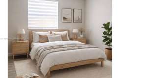 1246 NW 125th Ter Gallery 26