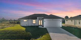 1024 Halby Avenue S Gallery 1