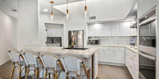 10726 E TAMARISK Way Gallery 17