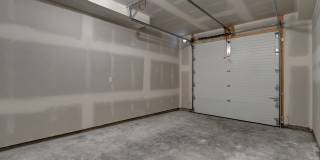 7541 E Reisner Loop - DD Gallery 22