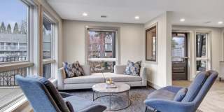 Arbor Creek Gallery 7