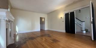 22 Pawling Avenue - 1 Gallery 5