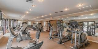 10375 CARROLLWOOD Lane Gallery 40