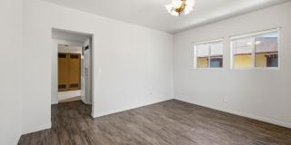 1619 11th Ave #A, Greeley, CO 80631 Gallery 6