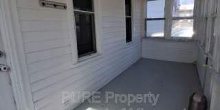 987 Churchill Street #1 Gallery 14