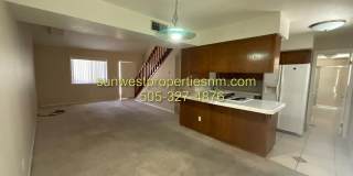 3 Bedroom, 2 Bath Gallery 7