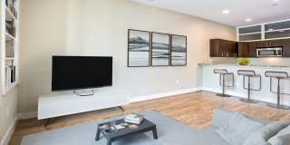 777 South Broad Gallery 8